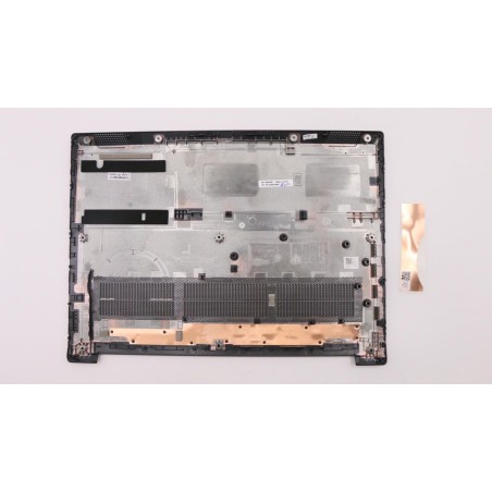 Lenovo Lower Case L 81MU BK
